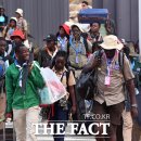 연수비상-6호 이미지