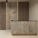 화정사우나 이미지