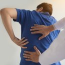 빅토리아한방병원 이미지