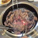 샛골로41번길 이미지