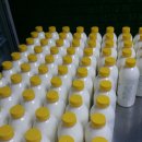 대룡목장 이미지