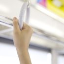 장준혁한의원 이미지