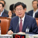 한국전력공사 밀양지점