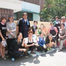 만화경로당 이미지