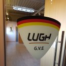 LUGH(루)모터스 이미지