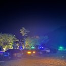 풀빌라 런투유 경주B 이미지