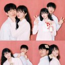 몽글 | 봉천동사진관 몽글필름 커플사진 촬영 후기! 기념일데이트 커플스튜디오 추천