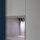 가야 벽산 아파트 32평 인테리어 시공 후기