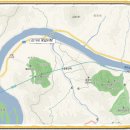 김가네 갈비탕 이미지