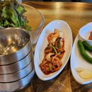 창원삼거리식당중동본점 이미지