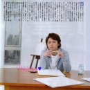 6엔터테인먼트 이미지