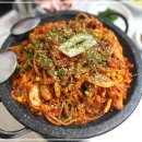 인북로 이미지
