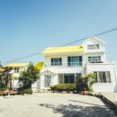 쥬크펜션 이미지