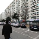 할매탕 이미지