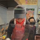 올레토스트 이미지