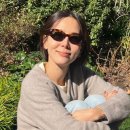 HAIR BY 공감 이미지