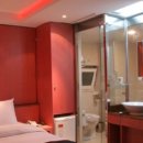 무인모텔 이미지