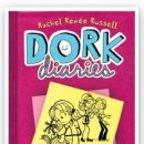 Dork Diaries 1 이미지