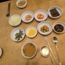 우와한분식