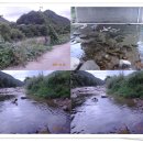 명전보건진료소 이미지