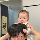 호수커피호프