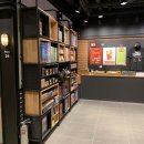 219 | [레드버튼 수원 호매실점] 따끈따끈♨️ 갓 오픈한 레드버튼! 게임 &amp; 음식 종류🎯✨
