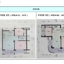 대평로89번길 이미지