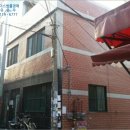 반송동262 이미지