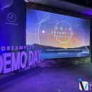 드림플러스 이미지