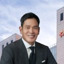 신세계정비 이미지