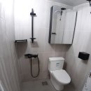 이누스바스 주례점 이미지