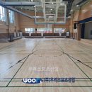 강릉명륜고등학교 이미지