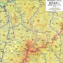 장계면(무주) 이미지