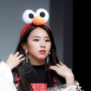 완전좋아