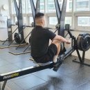 퀸즈라인