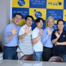 달란트스튜디오