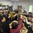 주식회사 보사 이미지