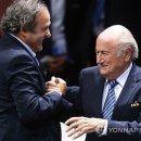 Blatter 이미지