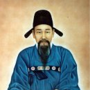 문익점