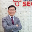 시큐어사인 이미지