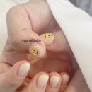 스마일네일&스킨