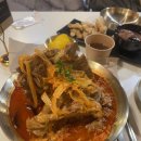 마방로6길 7-69 이미지