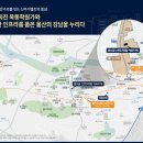 영우건설(주)