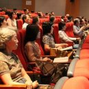 제26기 박물관대학 이미지