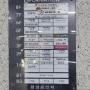 평택시 배다리저수지1 | 평택 비전동 피부관리 렌느제이, 프리미엄 수분 진정 케어 솔직후기