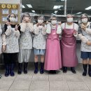 낙동강학생교육원 이미지