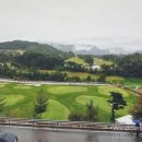 한국골프과학기술대학교 이미지