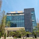 빅트리(Bigtree) | 물왕호수 메타세콰이어숲 빅트리, 루프탑과 우드캐빈이 있는 시흥 대형 카페