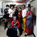 우리들의 아름다운 예술 이미지