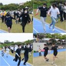 신성여자중학교 이미지